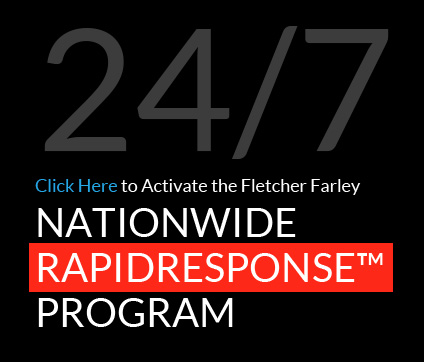 Nationwide RapidResponse
