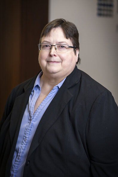 Jennifer Clayton, Fletcher, Farley, Shipman & Salinas, LLP Photo