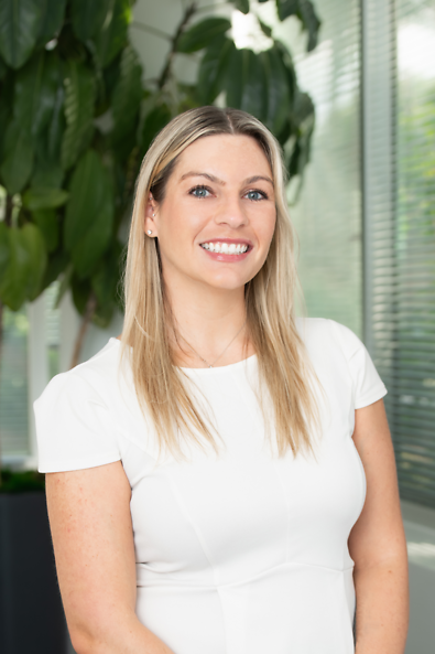 Natalie Nehls, Fletcher, Farley, Shipman & Salinas, LLP Photo