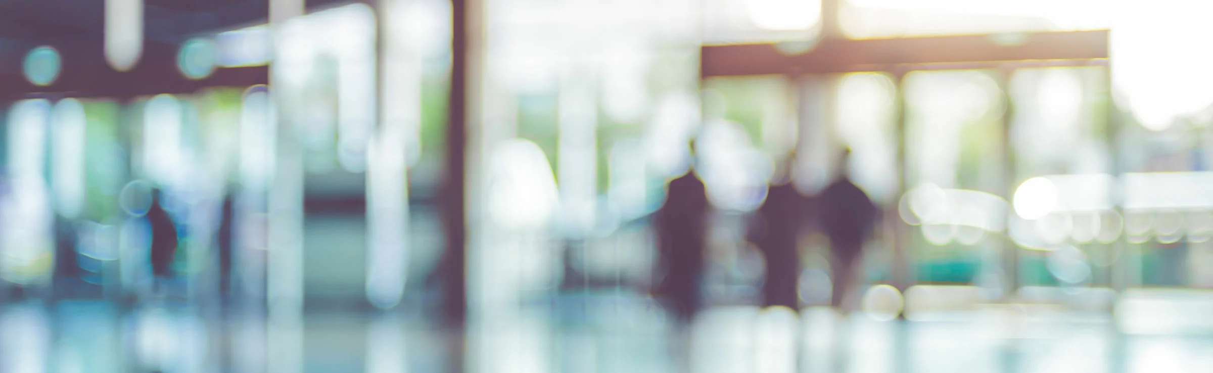 Chrysti Bryant, Fletcher, Farley, Shipman & Salinas, LLP Photo