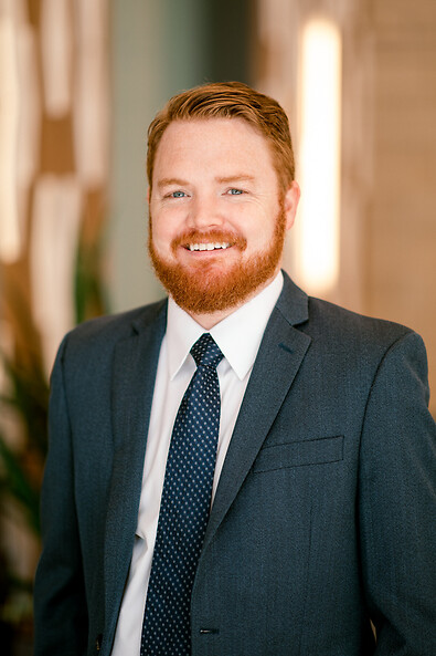 Cole Thompson, Fletcher, Farley, Shipman & Salinas, LLP Photo