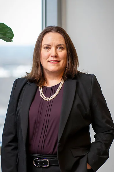 Attorney Chrysti Bryant photo for website