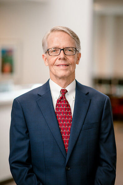 David Colley