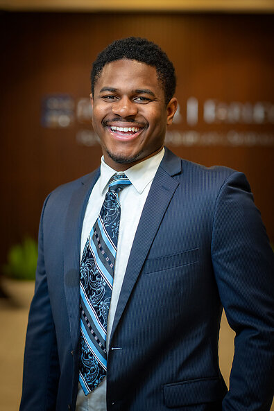 Aal Gray, Fletcher, Farley, Shipman & Salinas, LLP Photo