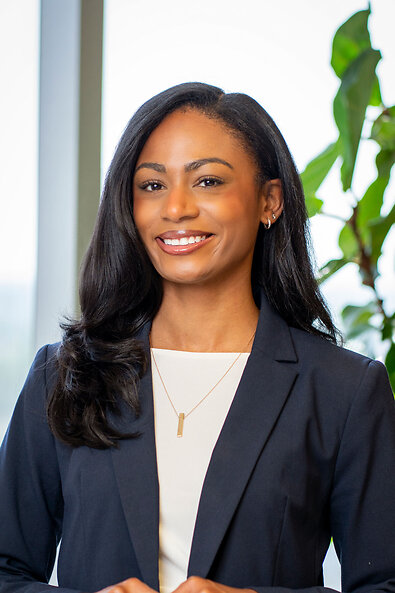 Taylor Avery, Fletcher, Farley, Shipman & Salinas, LLP Photo