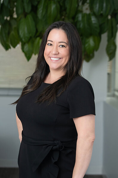 Yvette Medina, Fletcher, Farley, Shipman & Salinas, LLP Photo